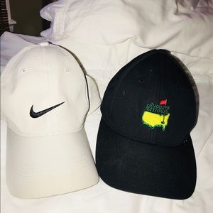 nike hat